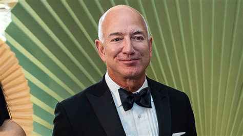 rolex bezos|Jeff Bezos Earns So Much He Could Buy a Rolex Every Second.